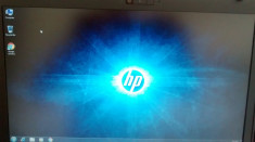 MEGA OFERTA Laptop HP 8470p,128GB SSD , Intel Core i5 3320M 2.6 GHz, 4 GB foto