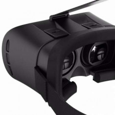 Ochelari 3D VR realitate virtuala pentru telefon #2017 foto