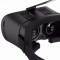 Ochelari 3D VR realitate virtuala pentru telefon #2017