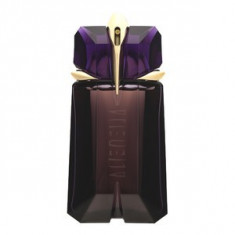 Thierry Mugler Alien eau de Parfum pentru femei reincarcabil 60 ml foto