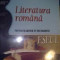 Literatura romana pentru examenul de bacalaureat - Eseul de L. Paicu