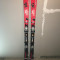 Ski schi HEAD PEAK 76 156cm