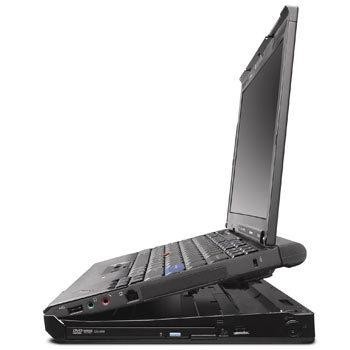 Laptopuri SH Lenovo ThinkPad X200s Core 2 Duo SL9300 foto mare Laptopuri SH Lenovo ThinkPad X200s Core 2 Duo SL9300 foto mare