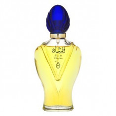 Rasasi Afshan eau de Parfum unisex 100 ml foto