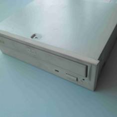 Drivers Toshiba Dvd Rom Sd M1712 Drivers Toshiba Dvd Rom Sd M1712