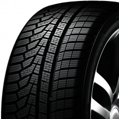 Anvelopa HANKOOK Winter I Cept Evo 2, 215/60 R16, 99H, W320 M/S , XL foto