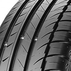 Cauciucuri de vara Michelin Pilot Exalto PE2 ( 185/55 R15 82V cu protectie de janta (FSL) ) foto