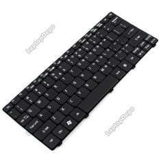 Tastatura Laptop Acer Aspire One D260 foto