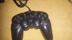 PlayStation 3 slim foto