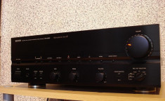 Amplificator Denon Pma -1080,150W foto