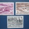 TIMBRE AUSTRIA SET=MNH