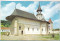 Foto  - 1