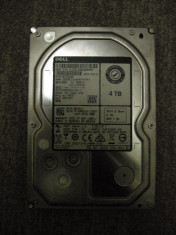 hard disk calculator 4tb /ideal pt supraveghere video /128 mega buffer foto
