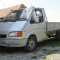 Ford Trasit, motor 2.5 turbo diesel, an 1998