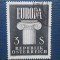 TIMBRE AUSTRIA STAMPILATE