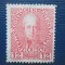 TIMBRE AUSTRIA SET=MNH