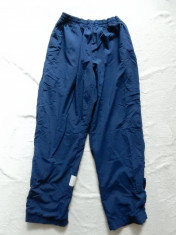 Pantaloni Nike; marime M (178 cm inaltime, 48/52), vezi dimensiuni; impecabili foto
