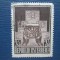 TIMBRE AUSTRIA SET STAMPILAT