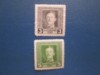 TIMBRE BOSNIA SET=MNH, Nestampilat
