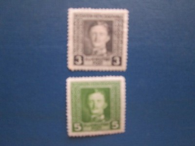 TIMBRE BOSNIA SET=MNH foto