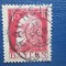 TIMBRE GERMANIA STAMPILAT