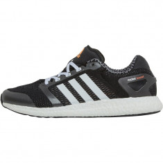 adidasi barbati ADIDAS Climachill Rocket Boost 100%originali,noi, CURIER GRATUIT foto