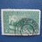 TIMBRE BOSNIA =SET STAMPILAT