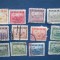 TIMBRE CHINA LOT STAMPILAT