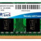 KIT MEMORIE RAM 4GB (2x2GB) A-DATA 2RX8 PC2-6400s-666-12 PENTRU LAPTOP
