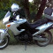 Vand motocicleta Aprilia Pegaso IE 2004