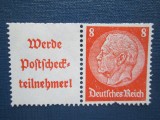 Cumpara ieftin TIMBRE GERMANIA SET=MNH