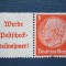 TIMBRE GERMANIA SET=MNH