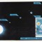 5092 - Carte maxima Romania 1985 - cosmos