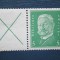 TIMBRE GERMANIA=SET MNH