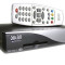 Receptor receiver decodor pt. cablu DVB-C DM500c RCS RDS DIGI SD HBO CINEMAX