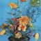 5204 - Carte maxima Romania 1981 - flora