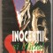 Ion Tugui-Inocentii si blidul satanei