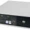 Sisteme HP DC7900 SFF, C2D E3120 ( E8500 ) 3.16GHz, 4GB, 160GB, DVD-RW,garantie!