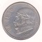 Moneda Mexic 1 Peso 1979 - KM#460 UNC (data cu caractere subtiri)