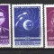RRR PRIMUL ZBOR IN GRUP LP. 547 MNH LUX