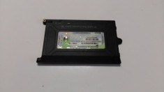 Capac HDD Cover HP Compaq nw8440 foto