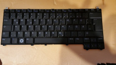 T3.Tastatura Dell Latitude E4200 foto