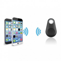 Key finder , breloc gasitor de chei sau alte obiecte cu bluetooth foto