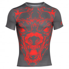 Under Armour Alter Ego 100% Beast Wolf Compression foto