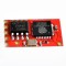 Modul wireless ESP8266 (ESP-10) Arduino Wi-fi (e.758)