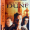 CHILDREN OF DUNE by FRANK HERBERT , 2003 ,EDITIE IN LIMBA GERMANA