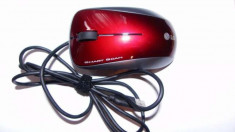 SCANNER LG mouse scanner LSM-150 foto