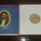 Colectie discuri vinyl Johann Strauss