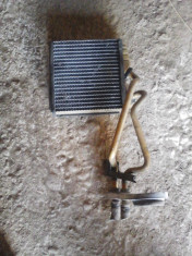 radiator de incalzire opel astra -F- 1997 foto