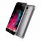 Resigilat - Telefon mobil UMi Touch, 4G, Dual SIM, Octa-Core, 16GB, 3GB RAM, Android 6.0, Grey